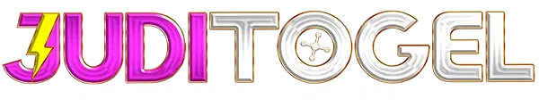 My Blog